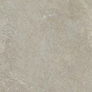 ORIGINS  TAUPE SQ. 80X80 - ITALGRANITI OG0488 ITALGRANITI GROUP - 1