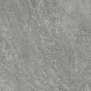 ORIGINS  SILVER SQ. 80X80 - ITALGRANITI OG0588 ITALGRANITI GROUP - 1