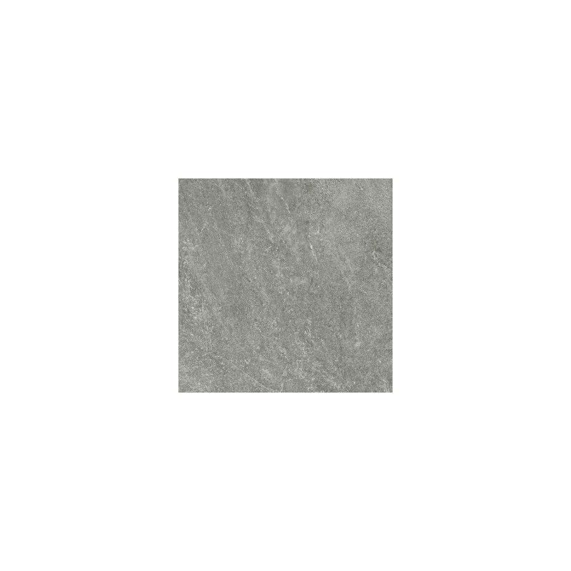 ORIGINS  SILVER SQ. 80X80 - ITALGRANITI OG0588 ITALGRANITI GROUP - 1