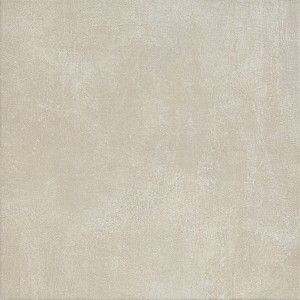 SOUND CREAM 60X60CM R49J RAGNO RAGNO  - 1