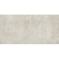 SOUND OFF WHITE 30X60CM R49M RAGNO RAGNO  - 1