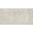 SOUND OFF WHITE 30X60CM R49M RAGNO RAGNO  - 1