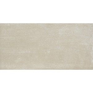 SOUND CREAM 30X60CM R49N RAGNO RAGNO  - 1