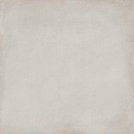 REWIND VANILLA 75X75CM R4AS RAGNO RAGNO  - 1