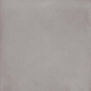 REWIND POLVERE 75X75CM R4AT RAGNO RAGNO  - 1