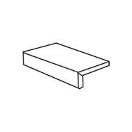 SHALE SAND ELLE ELEMENT SQ.2CM L.120 14X120X60 - ITALGRANITI SL02LBA2B ITALGRANITI GROUP - 1