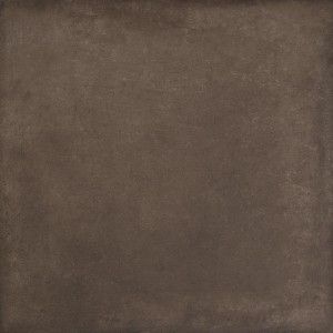 REWIND TABACCO 75X75CM R4AV RAGNO RAGNO  - 1