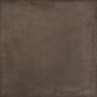 REWIND TABACCO 75X75CM R4AV RAGNO RAGNO  - 1