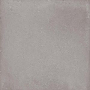 REWIND POLVERE RT 60X60CM R4AZ RAGNO RAGNO  - 1