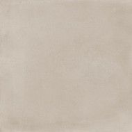 REWIND CORDA RT 60X60CM R4CE RAGNO RAGNO  - 1