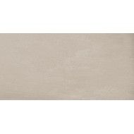 REWIND CORDA RT 30X60CM R4CL RAGNO RAGNO  - 1