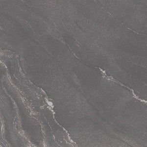 FJORD  SEA SQ.  120X60 - IMPRONTA FJ03BA IMPRONTA - 1