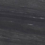 FJORD  CREEK REKTIFIZIERT   120X60 - IMPRONTA FJ05BA IMPRONTA - 1