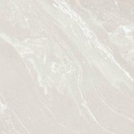 FJORD  ICE SQ.  30X60 - IMPRONTA FJ0163 IMPRONTA - 1