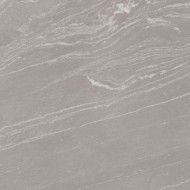 FJORD  RIVER SQ.   60X60 - IMPRONTA FJ0468 IMPRONTA - 1