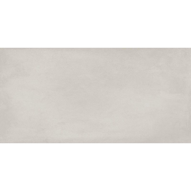 REWIND VANILLA RT 60X120CM R4DX RAGNO RAGNO  - 1