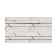 FJORD  ICE BRICK   30X55 - IMPRONTA FJ01MB IMPRONTA - 1