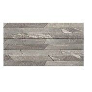 FJORD  RIVER BRICK   30X55 - IMPRONTA FJ04MB IMPRONTA - 1