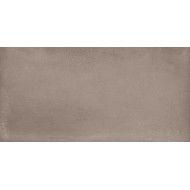 REWIND ARGILLA RT 60X120CM R4DZ RAGNO RAGNO  - 1