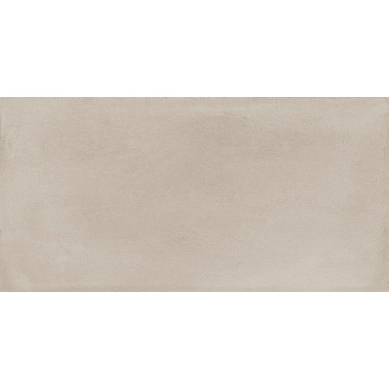 REWIND CORDA RT 60X120CM R4EA RAGNO RAGNO  - 1