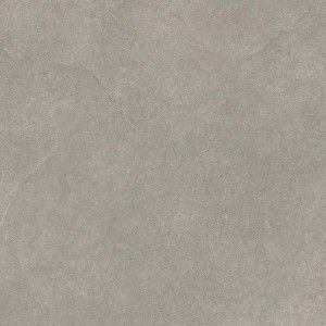 LIMESTONE  TAUPE SQ.  120X120 - IMPRONTA ILM0412 IMPRONTA - 1