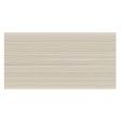 LIMESTONE  BEIGE LINE SQ.  120X60 - IMPRONTA ILM02BAR IMPRONTA - 1