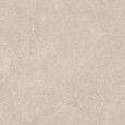 LIMESTONE  BEIGE REKTIFIZIERT   160X80 - IMPRONTA ILM02GA IMPRONTA - 1