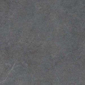 LIMESTONE  DARK SQ.  160X80 - IMPRONTA ILM05GA IMPRONTA - 1
