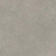 LIMESTONE  TAUPE REKTIFIZIERT   30X60 - IMPRONTA ILM0463 IMPRONTA - 1