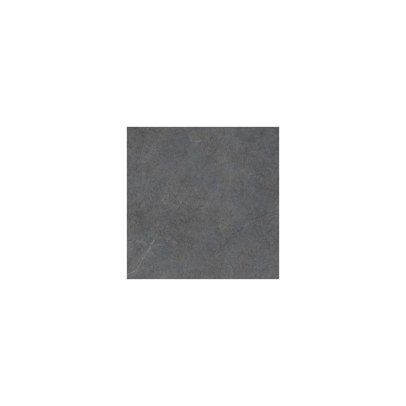 LIMESTONE  DARK SQ.  30X60 - IMPRONTA ILM0563 IMPRONTA - 1