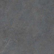 LIMESTONE  DARK SQ.  30X60 - IMPRONTA ILM0563 IMPRONTA - 1