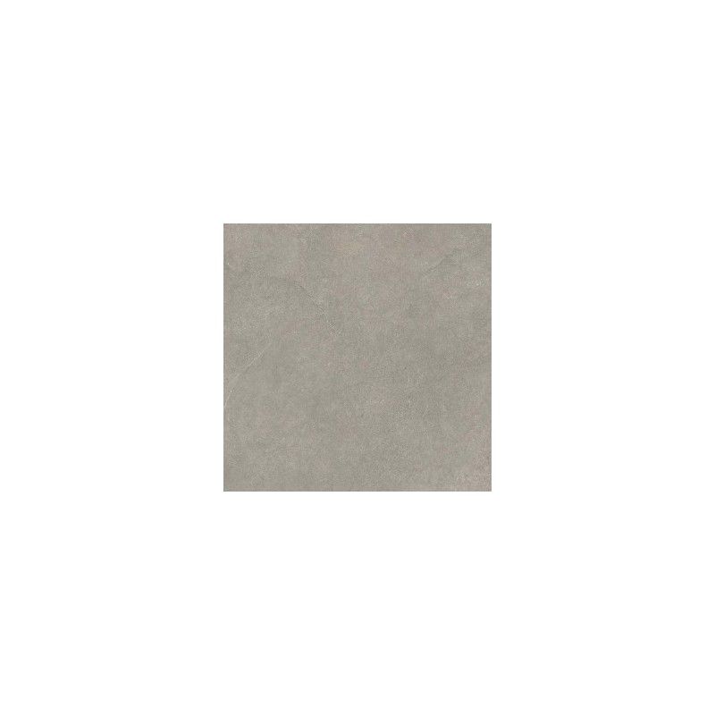 LIMESTONE  TAUPE REKTIFIZIERT   80X80 - IMPRONTA ILM0488 IMPRONTA - 1