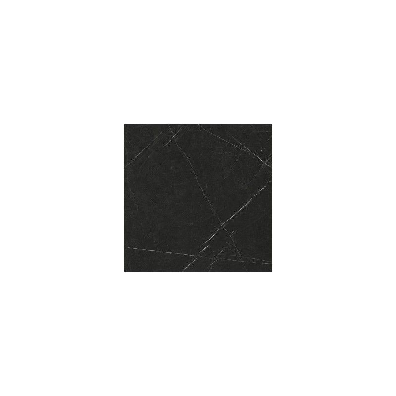 MARMI DI IMPRONTA  NERO MARQUINIA REKTIFIZIERT GELAEPPT  120X120 - IMPRONTA IMI0412L IMPRONTA - 1