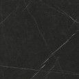 MARMI DI IMPRONTA  NERO MARQUINIA REKTIFIZIERT GELAEPPT  120X120 - IMPRONTA IMI0412L IMPRONTA - 1