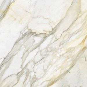 MARMI DI IMPRONTA  CALACATTA ORO SQ.  120X60 - IMPRONTA IMI01BA IMPRONTA - 1