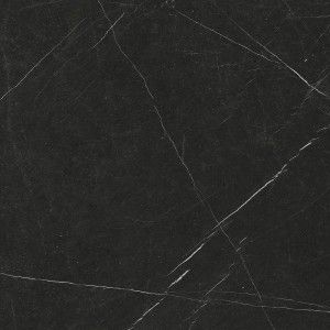 MARMI DI IMPRONTA  NERO MARQUINIA SQ.  120X60 - IMPRONTA IMI04BA IMPRONTA - 1