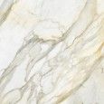 MARMI DI IMPRONTA  CALACATTA ORO SQ.LAPPED  120X60 - IMPRONTA IMI01BAL IMPRONTA - 1