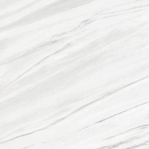 MARMI DI IMPRONTA  BIANCO LASA SQ.LAPPED  120X60 - IMPRONTA IMI05BAL IMPRONTA - 1