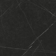 MARMI DI IMPRONTA  NERO MARQUINIA RETTIFICATO  60X60 - IMPRONTA IMI0468 IMPRONTA - 1