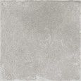 EFFETTO PIETRA DI OSTUNI GRIGIO 20X20 - CERDOMUS 79501