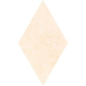 CRETE ROMBO ORO 11X19 - CERDOMUS 88640