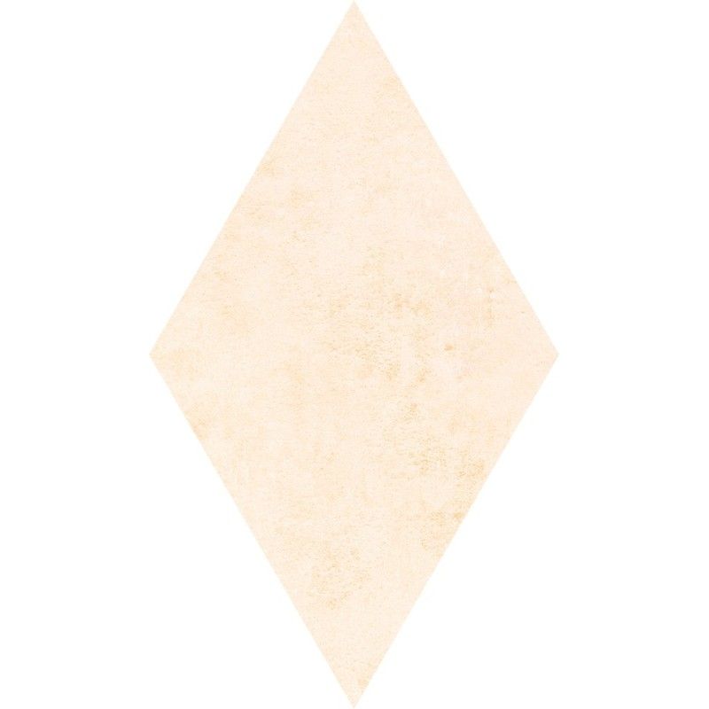 CRETE ROMBO ORO 11X19 - CERDOMUS 88640