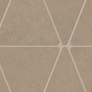 BOOST NATURAL ECRU MOSAICO RHOMBUS 36,7x33,8 - ATLAS CONCORDE A7CP CERAMICHE ATLAS CONCORDE - 1