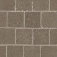 BOOST NATURAL UMBER MOSAICO TUMBLED 31x31 - ATLAS CONCORDE A7CI CERAMICHE ATLAS CONCORDE - 1