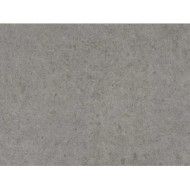 BOOST STONE SMOKE 60X60 - ATLAS CONCORDE A6RN CERAMICHE ATLAS CONCORDE - 1