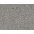 BOOST STONE SMOKE 60X60 - ATLAS CONCORDE A6RN CERAMICHE ATLAS CONCORDE - 1