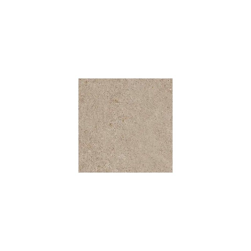BOOST STONE CLAY 60X60 - ATLAS CONCORDE A6RJ CERAMICHE ATLAS CONCORDE - 1