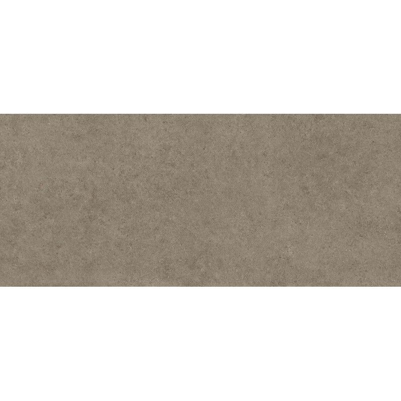 BOOST STONE TAUPE 60X60 - ATLAS CONCORDE A6RK CERAMICHE ATLAS CONCORDE - 1
