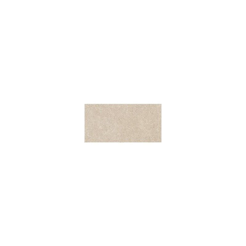 BOOST STONE CREAM 60X60 - ATLAS CONCORDE A6RI CERAMICHE ATLAS CONCORDE - 1