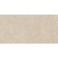 BOOST STONE CREAM 60X60 - ATLAS CONCORDE A6RI CERAMICHE ATLAS CONCORDE - 1